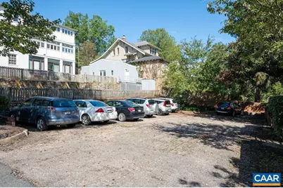 503 NE 2nd St, Charlottesville, VA 22902 - Photo 40