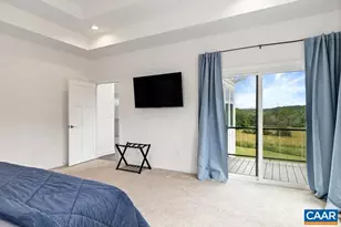 61 Hillside Ln, Afton, VA 22920 - Photo 46