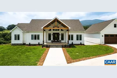 61 Hillside Ln, Afton, VA 22920 - Photo 6