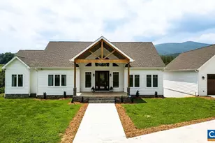 61 Hillside Ln, Afton, VA 22920 - Photo 6