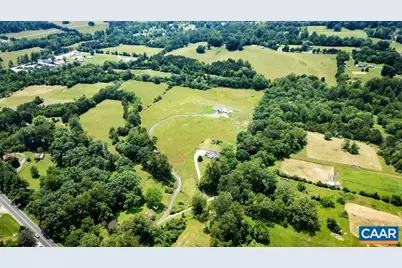 61 Hillside Ln, Afton, VA 22920 - Photo 60