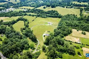 61 Hillside Ln, Afton, VA 22920 - Photo 60