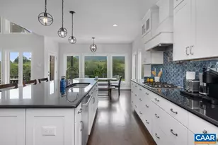 61 Hillside Ln, Afton, VA 22920 - Photo 26