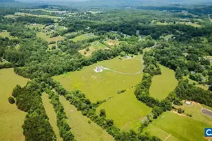 61 Hillside Ln, Afton, VA 22920 - Photo 62