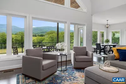 61 Hillside Ln, Afton, VA 22920 - Photo 36
