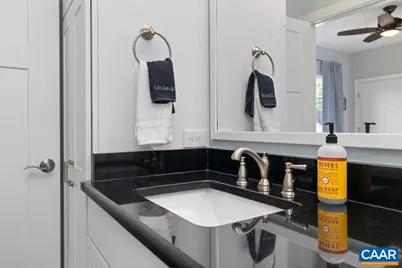 61 Hillside Ln, Afton, VA 22920 - Photo 42