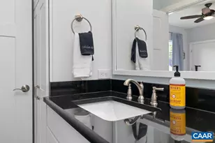 61 Hillside Ln, Afton, VA 22920 - Photo 42