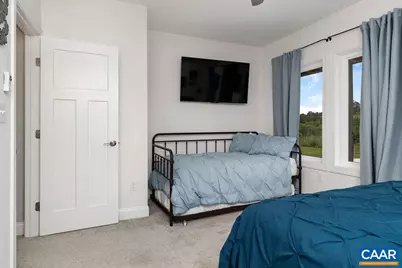 61 Hillside Ln, Afton, VA 22920 - Photo 52