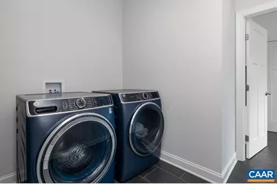 61 Hillside Ln, Afton, VA 22920 - Photo 56