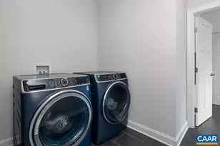 61 Hillside Ln, Afton, VA 22920 - Photo 56