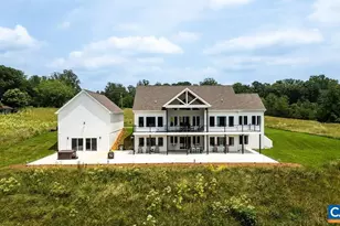 61 Hillside Ln, Afton, VA 22920 - Photo 4