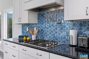 61 Hillside Ln, Afton, VA 22920 - Photo 22