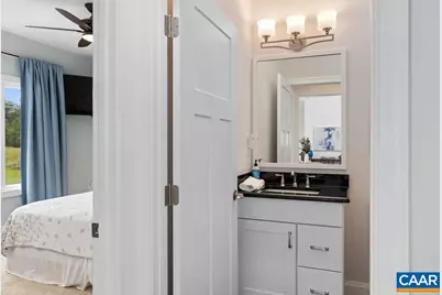 61 Hillside Ln, Afton, VA 22920 - Photo 38