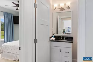 61 Hillside Ln, Afton, VA 22920 - Photo 38