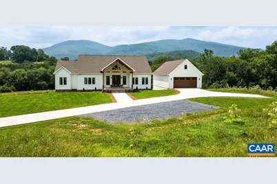 61 Hillside Ln, Afton, VA 22920 - Photo 14