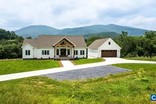 61 Hillside Ln, Afton, VA 22920 - Photo 14