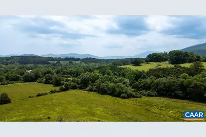 61 Hillside Ln, Afton, VA 22920 - Photo 64