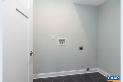 61 Hillside Ln, Afton, VA 22920 - Photo 58