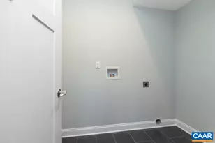 61 Hillside Ln, Afton, VA 22920 - Photo 58