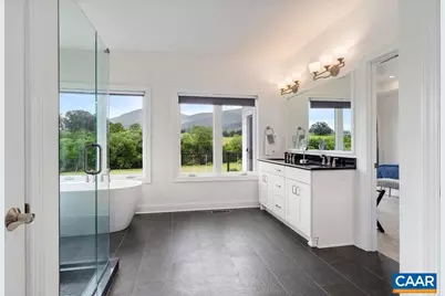 61 Hillside Ln, Afton, VA 22920 - Photo 48