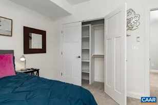 61 Hillside Ln, Afton, VA 22920 - Photo 50