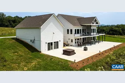 61 Hillside Ln, Afton, VA 22920 - Photo 8