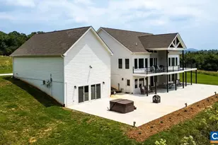 61 Hillside Ln, Afton, VA 22920 - Photo 8