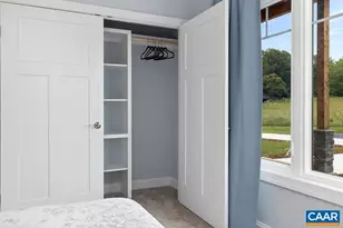 61 Hillside Ln, Afton, VA 22920 - Photo 40