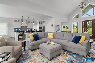 61 Hillside Ln, Afton, VA 22920 - Photo 34