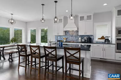 61 Hillside Ln, Afton, VA 22920 - Photo 20