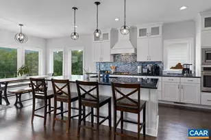 61 Hillside Ln, Afton, VA 22920 - Photo 20