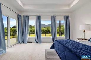 61 Hillside Ln, Afton, VA 22920 - Photo 44