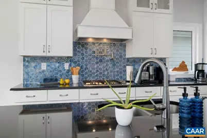 61 Hillside Ln, Afton, VA 22920 - Photo 24