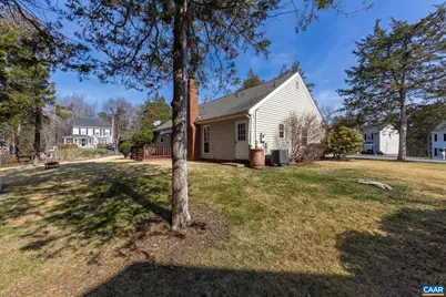 2071 Winterfield Cir, Charlottesville, VA 22911 - Photo 30