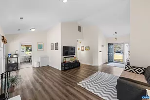 2071 Winterfield Cir, Charlottesville, VA 22911 - Photo 6