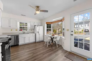 2071 Winterfield Cir, Charlottesville, VA 22911 - Photo 10