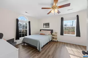 2071 Winterfield Cir, Charlottesville, VA 22911 - Photo 18