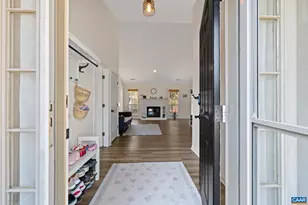 2071 Winterfield Cir, Charlottesville, VA 22911 - Photo 2