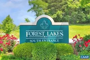 2071 Winterfield Cir, Charlottesville, VA 22911 - Photo 34