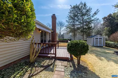 2071 Winterfield Cir, Charlottesville, VA 22911 - Photo 22