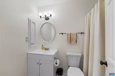 2071 Winterfield Cir, Charlottesville, VA 22911 - Photo 16