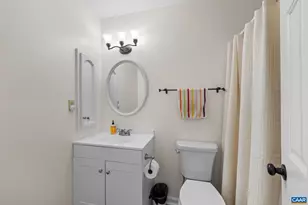 2071 Winterfield Cir, Charlottesville, VA 22911 - Photo 16