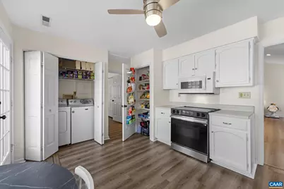 2071 Winterfield Cir, Charlottesville, VA 22911 - Photo 14