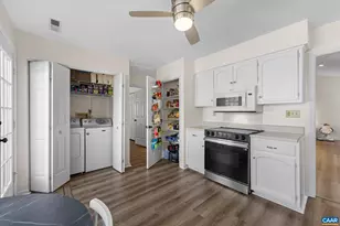 2071 Winterfield Cir, Charlottesville, VA 22911 - Photo 14