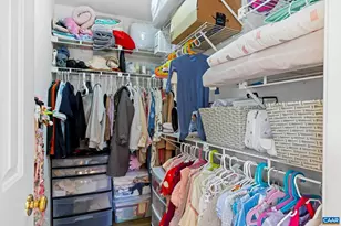 2071 Winterfield Cir, Charlottesville, VA 22911 - Photo 20