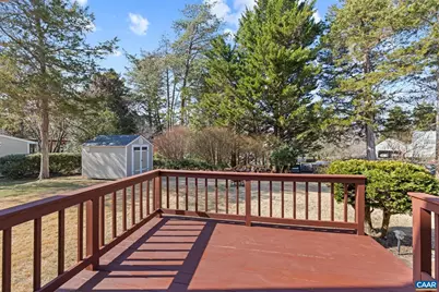 2071 Winterfield Cir, Charlottesville, VA 22911 - Photo 8