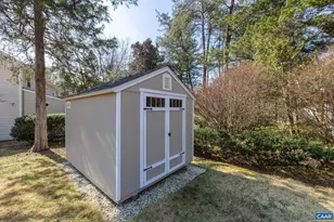 2071 Winterfield Cir, Charlottesville, VA 22911 - Photo 24