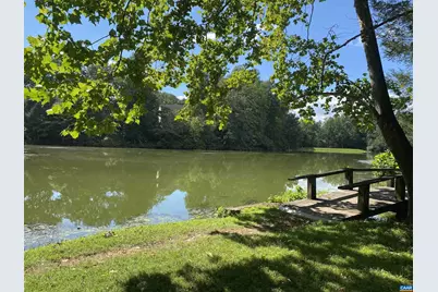 177 Buttercup Ln, Charlottesville, VA 22902 - Photo 8