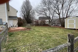 177 Buttercup Ln, Charlottesville, VA 22902 - Photo 4