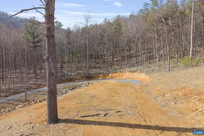 48 Acres Blackwells Hollow Rd, Crozet, VA 22932 - Photo 12